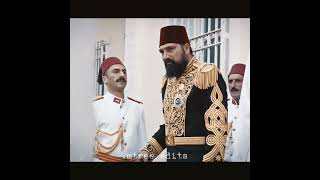Dr Israr Ahmad talk on Sultan Abdul Hamid 💕❤️ #shorts #sultanabdulhamid #islamicstatus #mtree