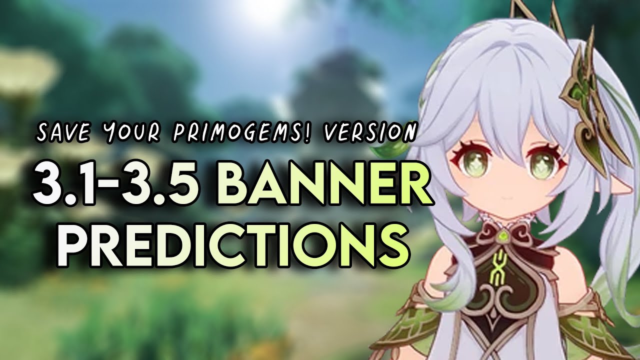 Ffxiv How Many Patches Per Expansion