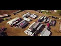 TORC 17 - Final Rounds Highlights