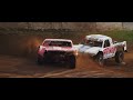 TORC 17 - Final Rounds Highlights
