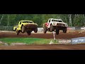 TORC 17 - Final Rounds Highlights