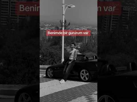 Yeni şarkım Oyuncak Değilim 30 Mayıs Ta Yayında 