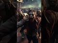 Deeper Into Chaos #rawstyle, #rawhardstyle, #hardstyle2026, #hypnotictechno, #def #Deftraxxx