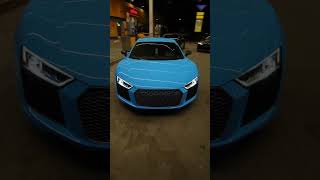 Yeat - Come N Go Edit Car Edit