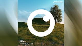 Smote - Made by Soul