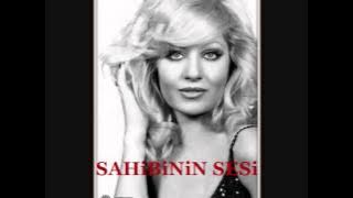 Emel Sayın - Sana eller ne güzelsin demesin kıskanırım