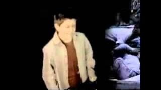 Declan Galbraith - Tell Me Why  (أخبروني لماذا ؟).flv