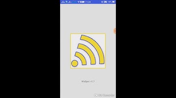 Wizspot- Mobile Apps Overview