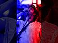 way to dual light effect in #photoshop #edit #adobe #tutorial #ahaanpanday #saiyaara #new #tip #song