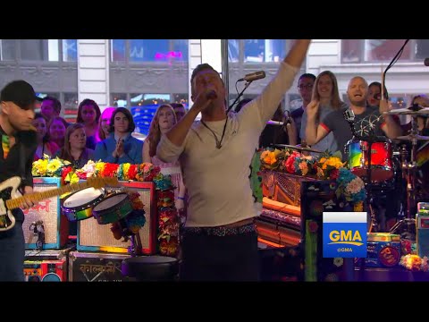 Coldplay Hymn For The Weekend Chord Mp3 Kronis G