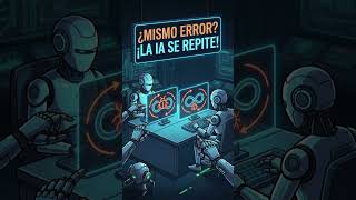 El problema de la IA que hizo enojar a Linus Torvalds #Linux #IA #InteligenciaArtificial