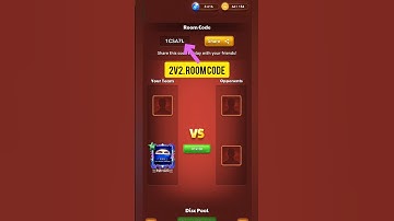 Custom Room Update🤯 #shorts #carrompool #customroom #viral  #jamotgaming #bgmicustomroom