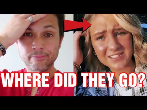 [RESPONSE] Where Did All The Good Men Go?