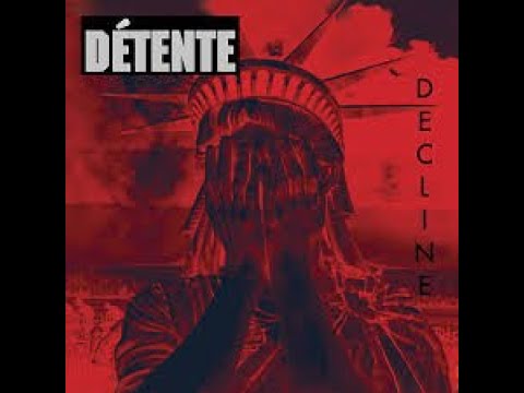 Guarda DETENTE Decline su YouTube Guarda DETENTE Decline su YouTube