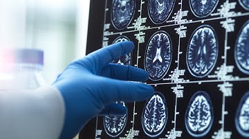 Growing number of young people ‘staring down the barrel’ of dementia diagnosis