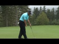 Highlights | Taylor Pendrith shoots a 5-under 67 to take the lead at The Cape Breton Celtic Classic