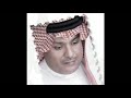 علي بن محمد كل الصوغ