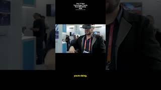 AI Learning Breakthroughs 2025 #Shorts