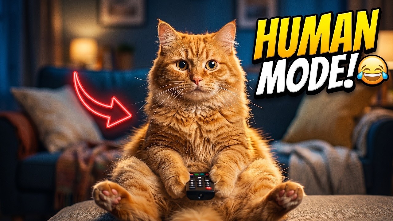 Latest Title & Thumbnail