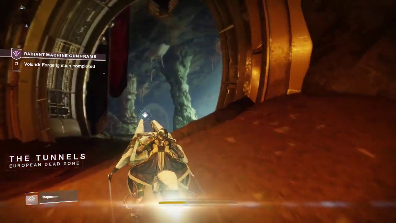 Destiny 2 Black Armory Get To Volundr Forge Ignition Point YouTube destiny-2-black-armory-get-to-volundr-forge-ignition-point-youtube