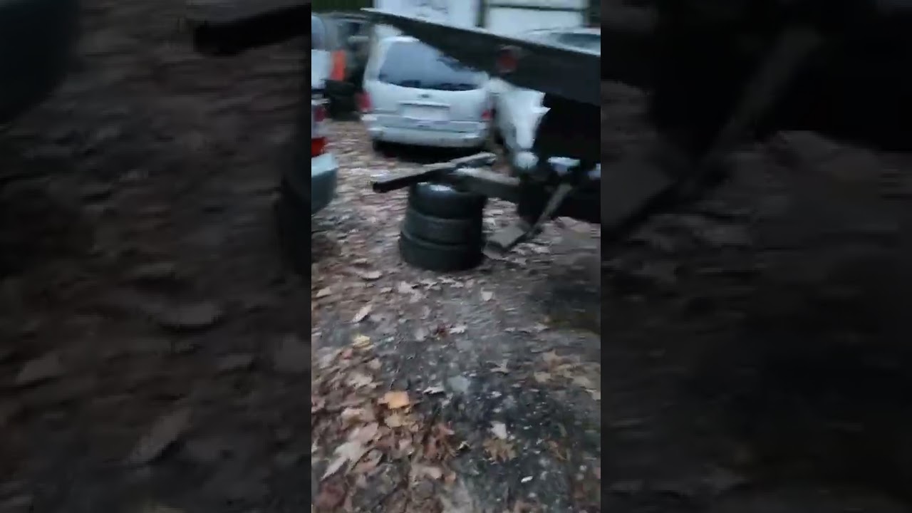 (4045459622) Tow Truck tire repair near me ABershanCity Roadside LLC