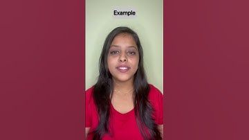 Word #73 | Listicle      #improve #improvevocabulary #shorts  #trending #learning #words_package