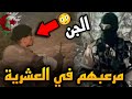الجندي الجزائري الذي لقبوه بالجن وحيرهم سنوات العشرية 