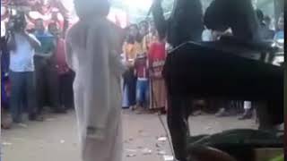 Download Lagu TAMPUK PUSUH, LAGU PAKPAK PESTA KEYBOARD ACEH SINGKIL MP3 Download Lagu TAMPUK PUSUH, LAGU PAKPAK PESTA KEYBOARD ACEH SINGKIL MP3