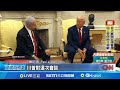 以哈衝突