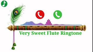 Very Sweet Flute Ringtone Download kehne ko jashne bahara hai