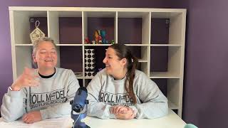 Ep. 23: The Art of Vendor Booth Management: A Comprehensive Guide