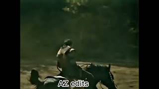 Omg Its Real Scene Az Edits