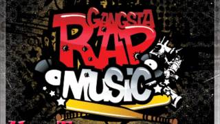 Arab Gansta Rap ( G-Funk ) HunTer & LorD_Dasher