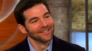 LinkedIn CEO on making the right career connection