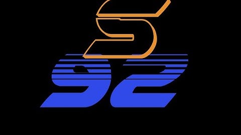 SECTOR 92 Prototype | UE 5 Indie Game