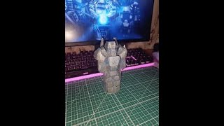 How To Beat Master Of The Zone With Seekers Ak Stalcraft X