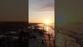 DJI Mini 5 Pro
