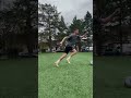 This is a MUST LEARN! #cr7 #ronaldo #soccerskills #tutorial