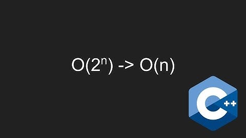 How to Convert Any Recursive DP to Iterative DP