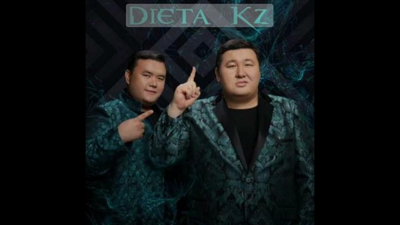 Ая кз. Ая кз. Алтынай мамытова бишкек 26 лет. Kz. Iadiy_ai.