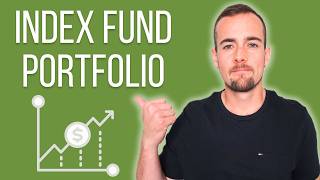 How To Build An Index Fund Portfolio