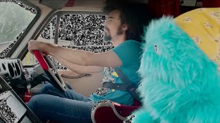 Ytp Ita - Caparezza Sta Camperando