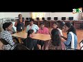 DT Based Activity | ECA | SNS Institutions