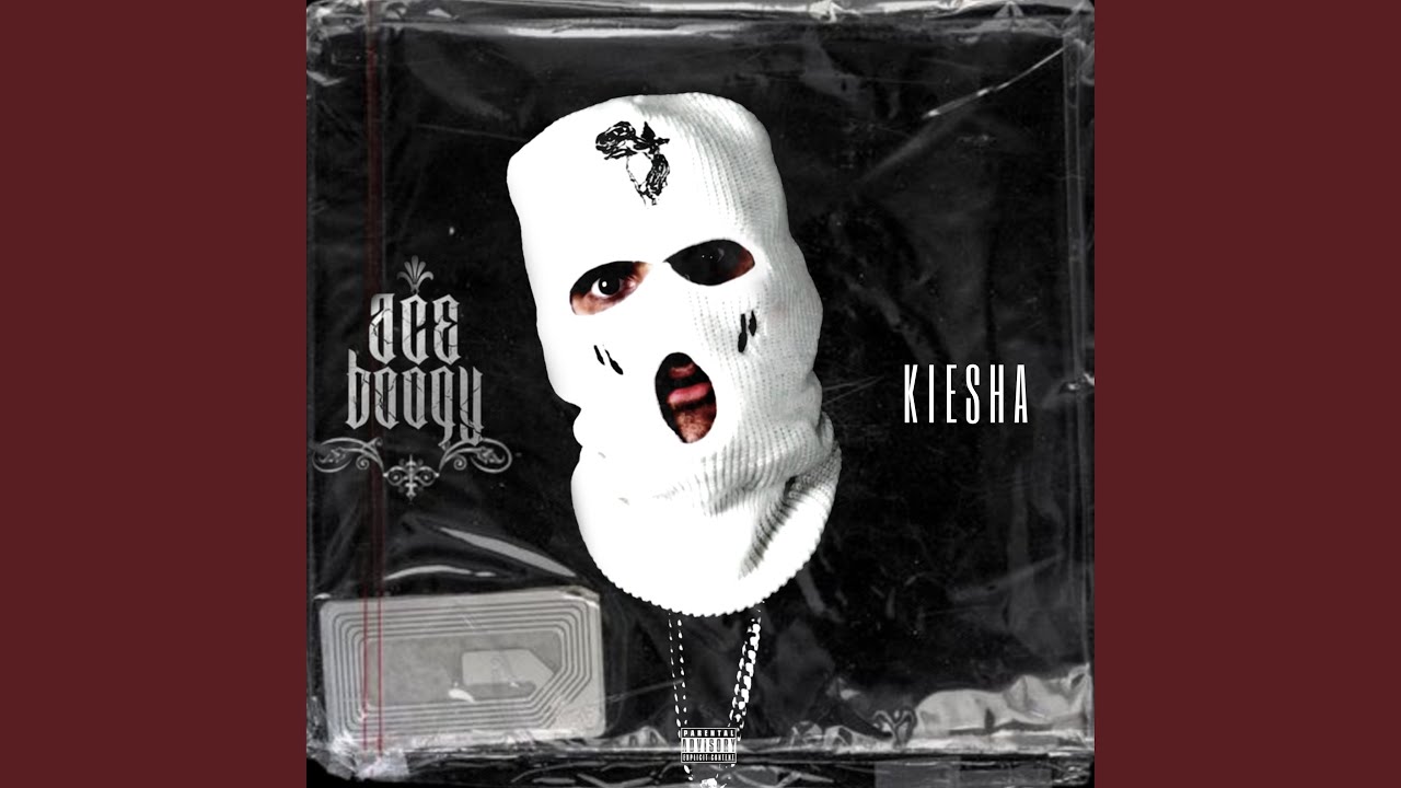Watch Kiesha on YouTube Watch Kiesha on YouTube