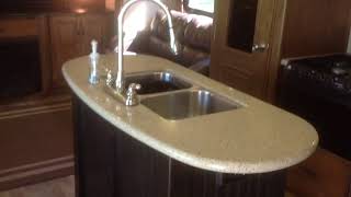 2014 Grand Design Reflection 293RES Autos RV For Sale in Southwest ranches, Florida