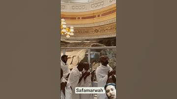 #love #madinekibaatein #beautiful #saudiaarbia #saudiarebiya #answer #hajjeakbar #travel #madina #ma