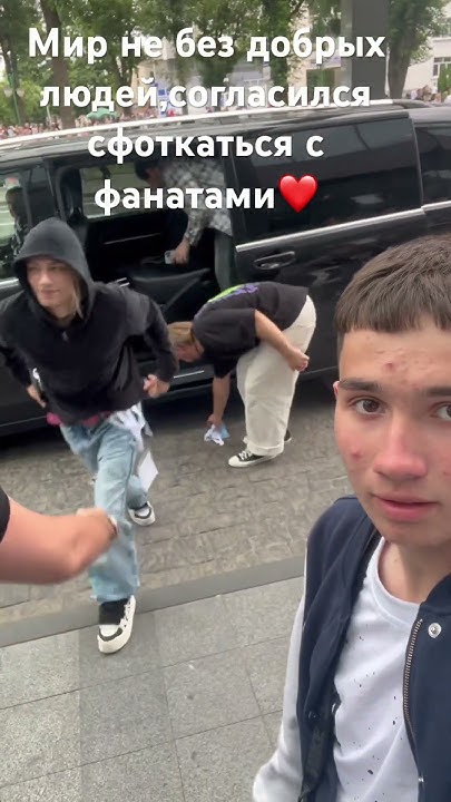 Нкей в Могилеве! #рек #могилев #nkeeei #собака #нкей #добро - YouTube