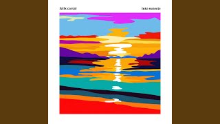 Download Lagu Too Late (Felix Cartal's Sunset Mix) (feat. KROY)
