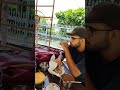 mini vlog 4 #gurugram #minivlog #lifestyle #funny