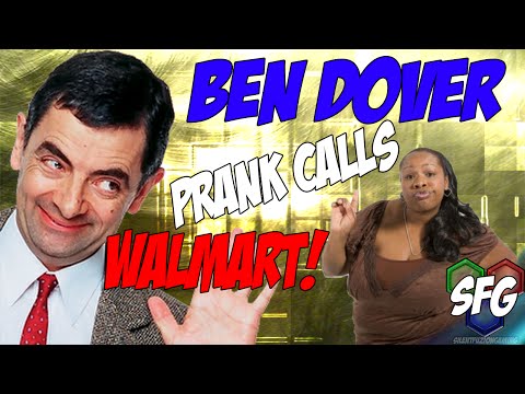 ben-dover-prank-calls-wal-mart!